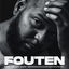 Fouten cover