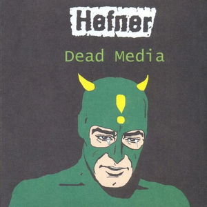 Dead Media