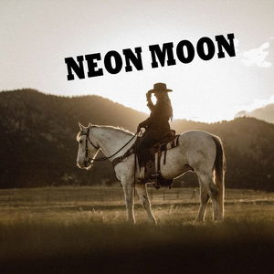 Neon Moon