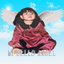 Mi bello Angel cover