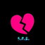 S.A.D cover