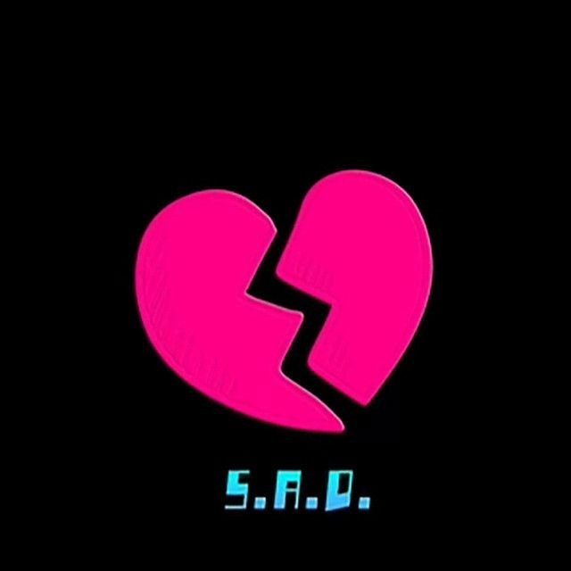 S.A.D