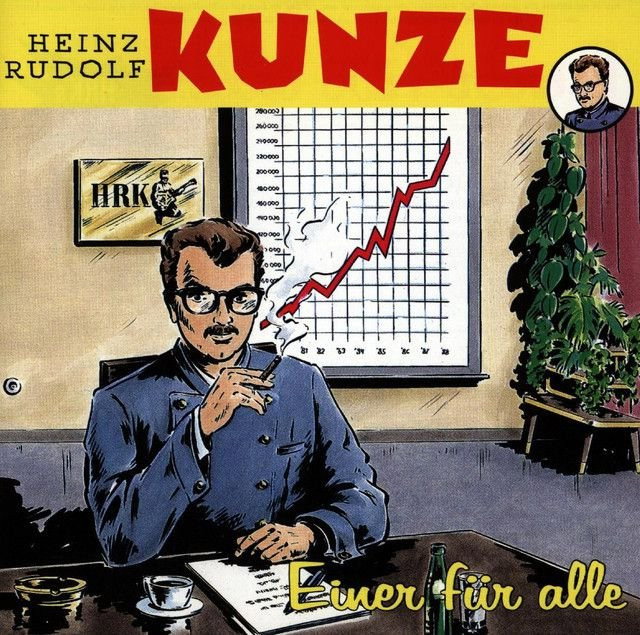Schutt und Asche