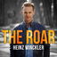 The Roar cover