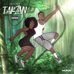 Tarzan