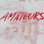 amateurs cover