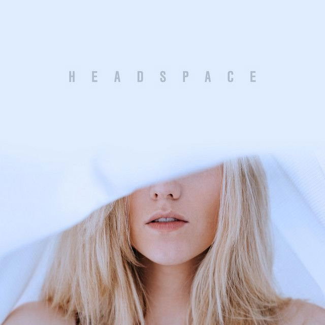 Headspace