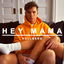 Hey Mama cover