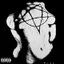 Racks cover