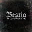 Bestia cover