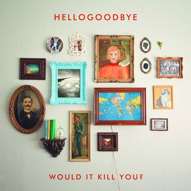 hellogoodbye profile