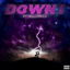 Down ! cover