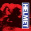 In The Meantime cover