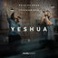 Yeshua cover