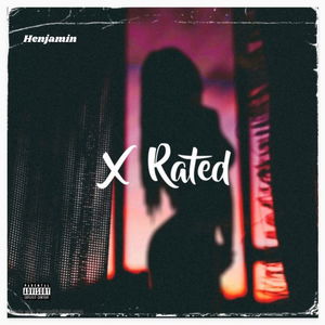 X Rated