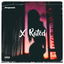 X Rated cover