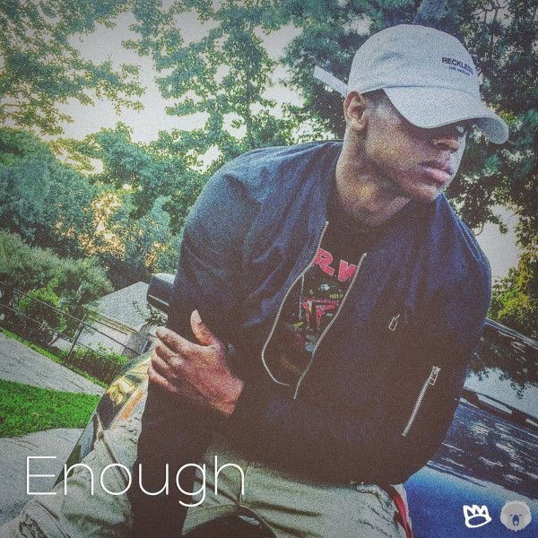 Enough