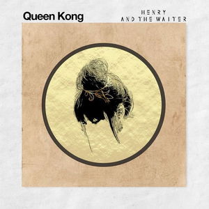 Queen Kong