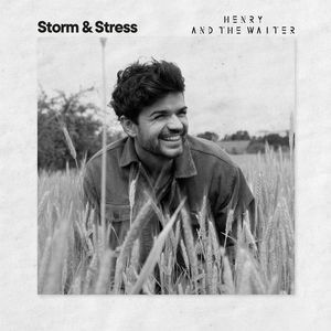 Storm &amp; Stress