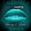 Mi Ex cover