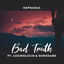 Bad Truth cover