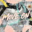 Move On cover