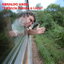 Palavras no Ar II cover
