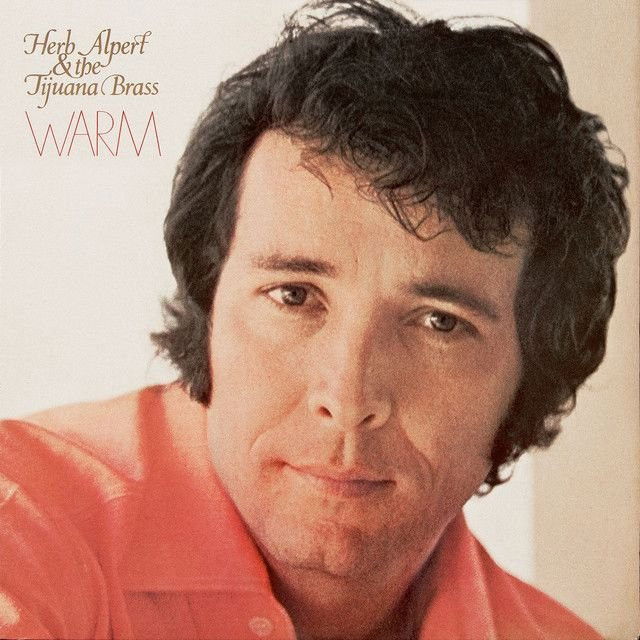 Herb Alpert & The Tijuana Brass profile