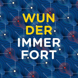 Immerfort