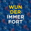 Immerfort cover