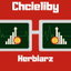 Chcieliby cover