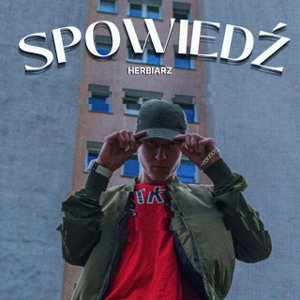 Głos 2