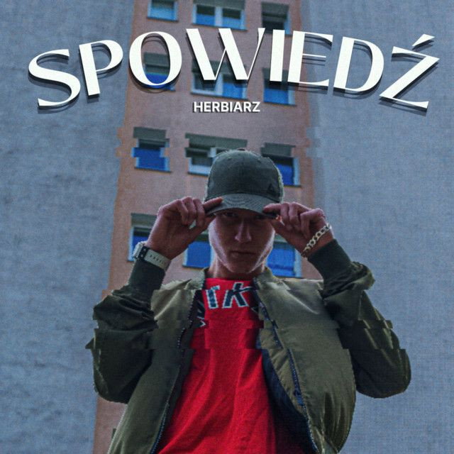 Głos 2