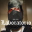 En El Laboratorio cover