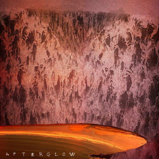 Afterglow