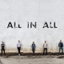 All in All cover