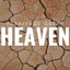Heaven cover