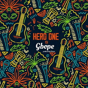 Gbope