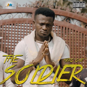 The Soldier