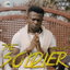 The Soldier cover