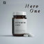 Vitamin Vibe cover
