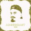 Abgegrast cover