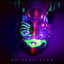 Drittes Auge cover