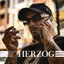 Hallo ich bin Herzog cover