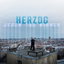 Jeden Tag higher cover