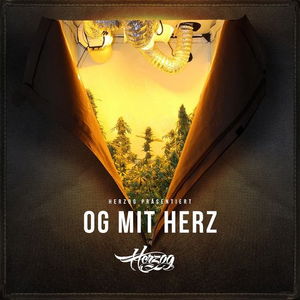 Herz OG