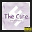 The Cure cover