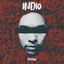 Indio cover