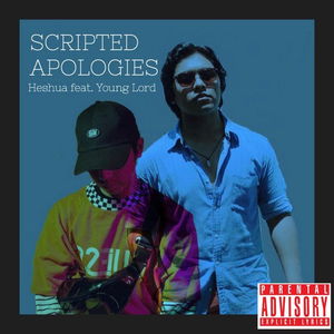 Scripted Apologies