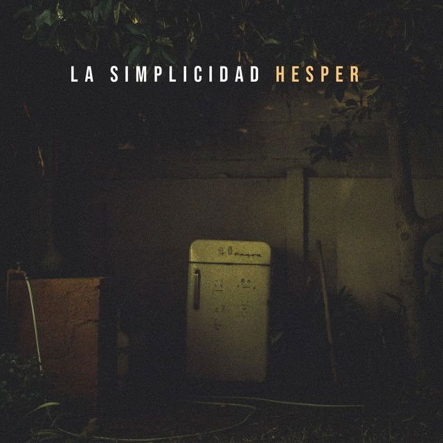 La Simplicidad